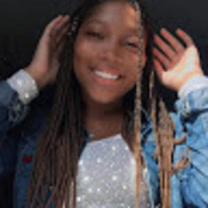 Meet your Posher, Aislinn